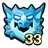 Electro League 33