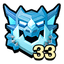 Electro League 33