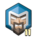 Wizard League 11